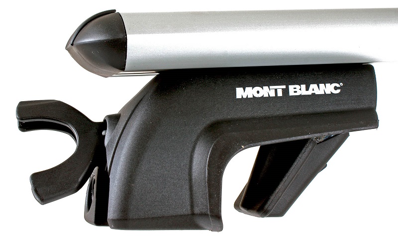 Mont Blanc RF 20 Alu